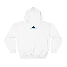 Load image into Gallery viewer, "Grind Mode On" Hooded Sweatshirt