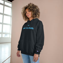 Load image into Gallery viewer, "MINE YA GRIND" Champion Hoodie