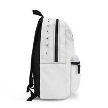 Load image into Gallery viewer, Backpack (Made in USA)