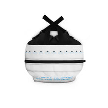 Load image into Gallery viewer, Backpack (Made in USA)
