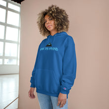 Load image into Gallery viewer, "MINE YA GRIND" Champion Hoodie
