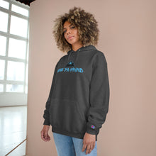 Load image into Gallery viewer, "MINE YA GRIND" Champion Hoodie
